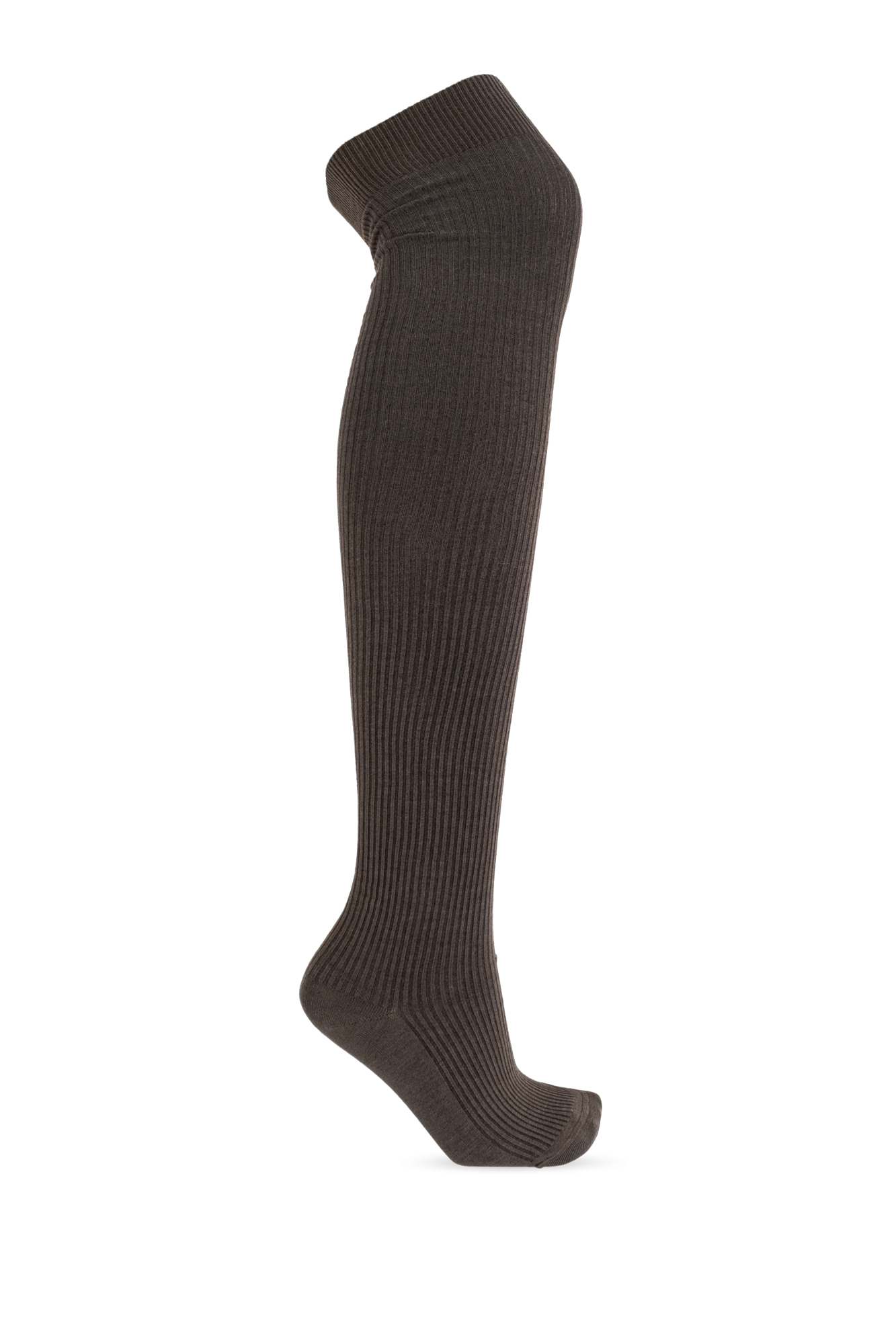 Lemaire Ribbed stockings | Women's Clothing | Vitkac Lemaire Ribbed stockings | Women's Clothing | Vitkac